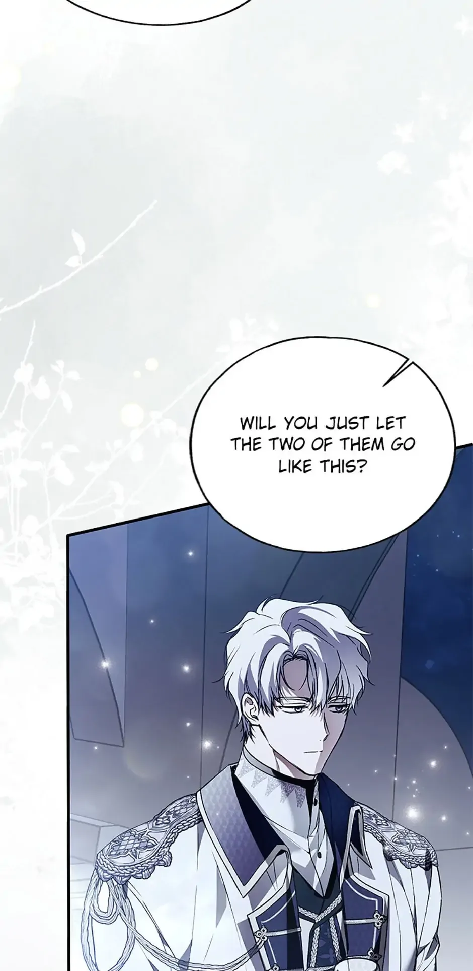 Post-Possession Damage Control Chapter 25 page 39