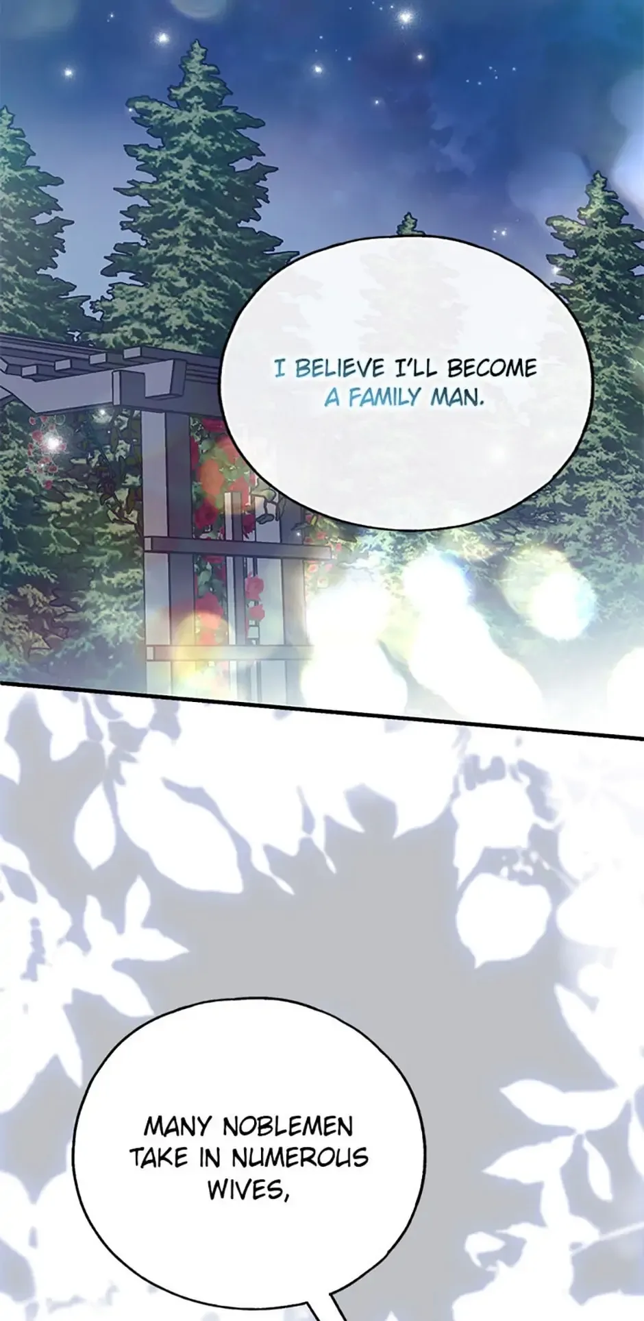 Post-Possession Damage Control Chapter 25 page 42