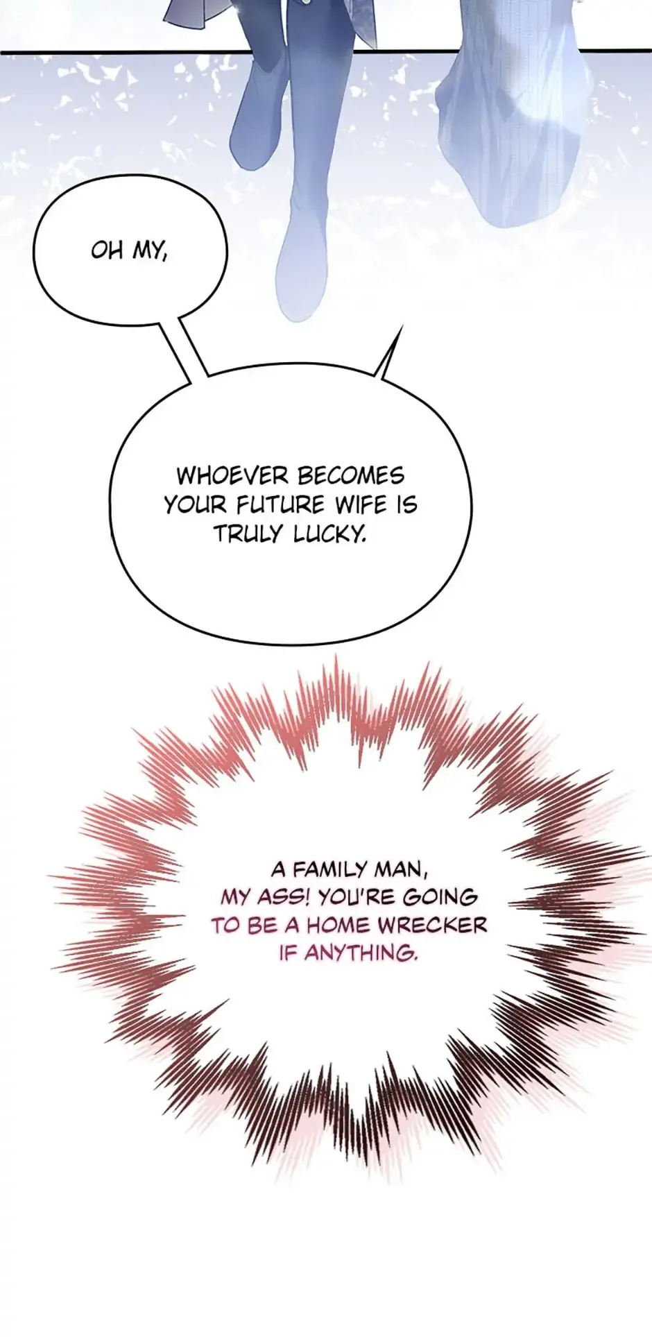 Post-Possession Damage Control Chapter 25 page 44