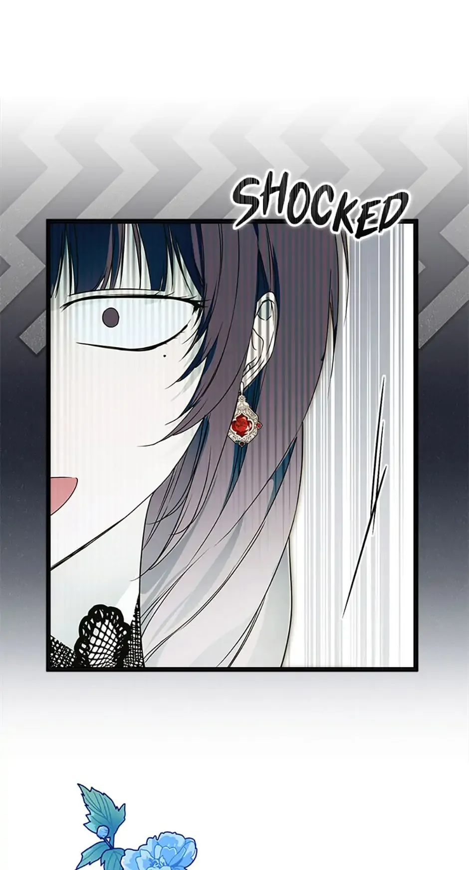 Post-Possession Damage Control Chapter 25 page 45