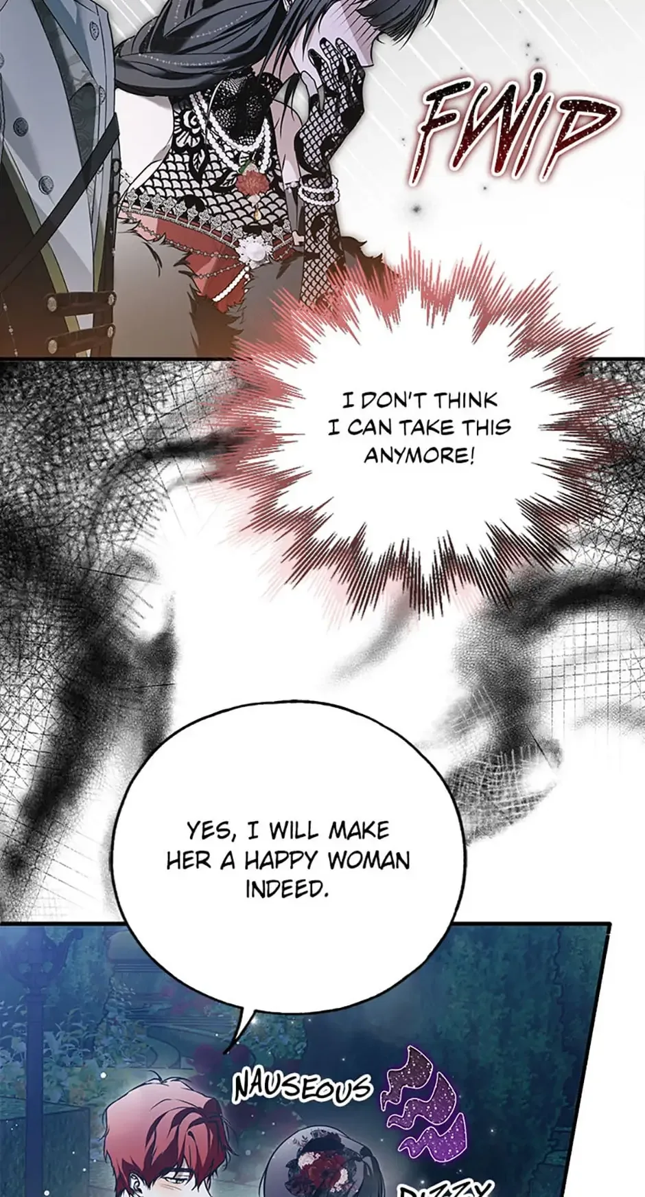 Post-Possession Damage Control Chapter 25 page 48