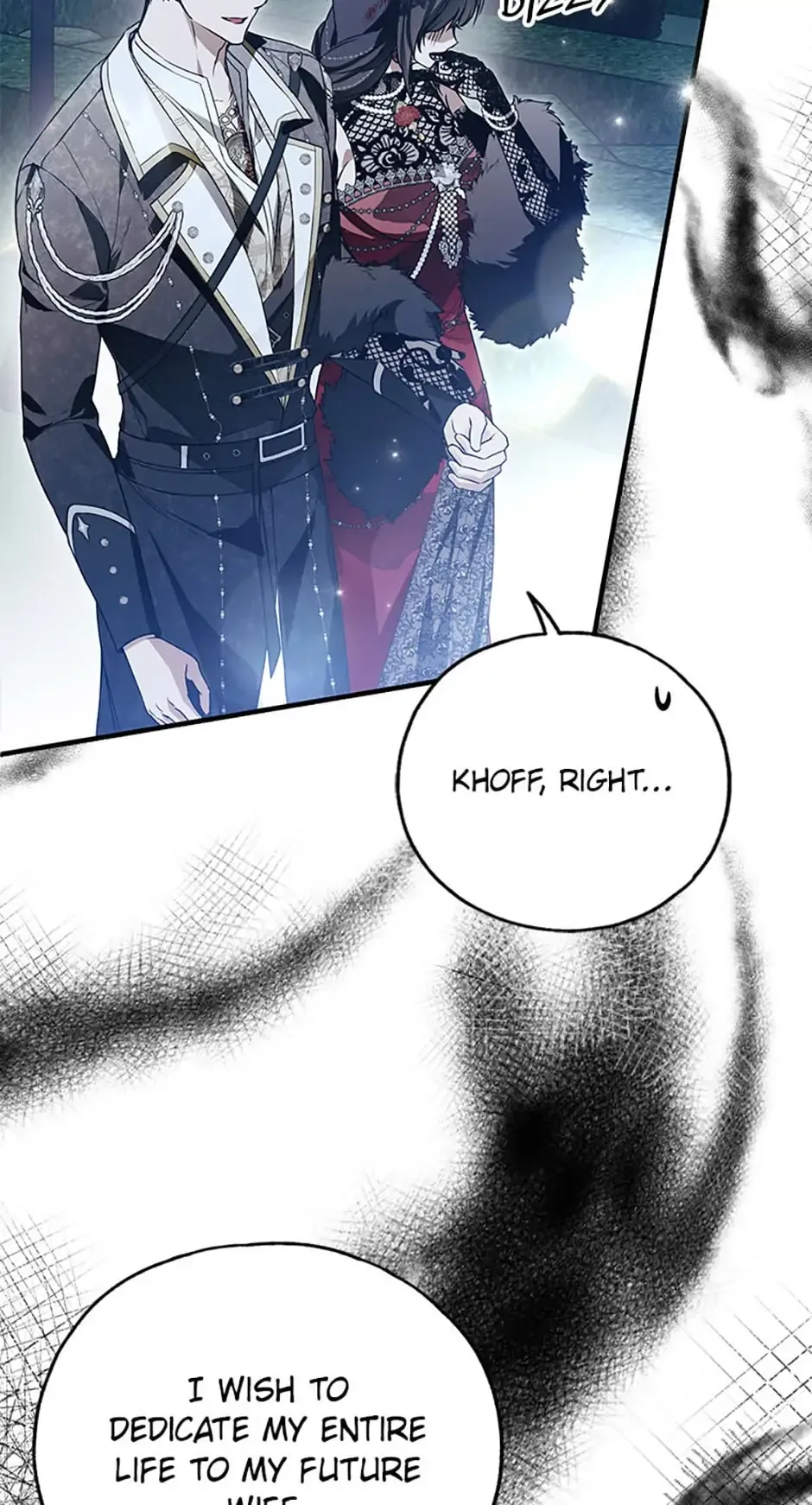 Post-Possession Damage Control Chapter 25 page 49