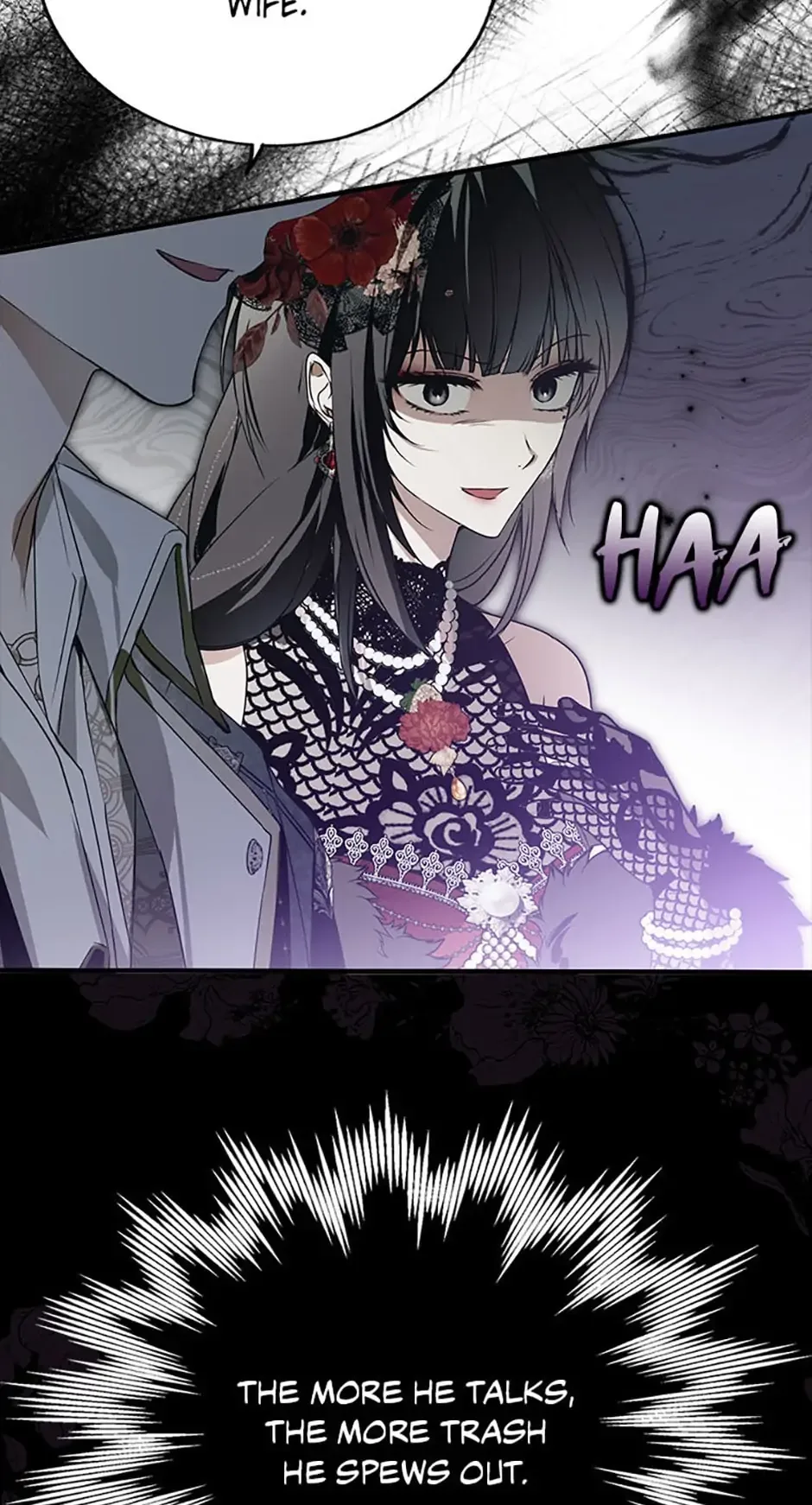 Post-Possession Damage Control Chapter 25 page 50