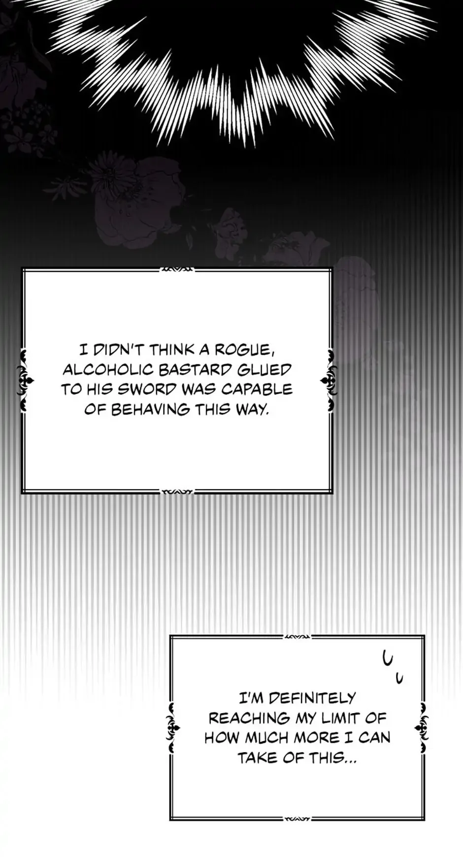 Post-Possession Damage Control Chapter 25 page 51