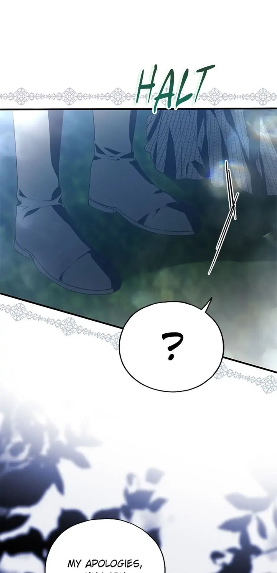 Post-Possession Damage Control Chapter 25 page 52