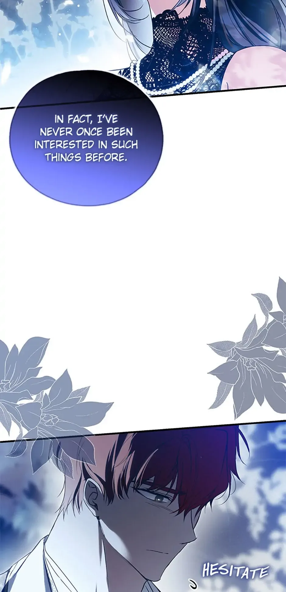 Post-Possession Damage Control Chapter 25 page 55