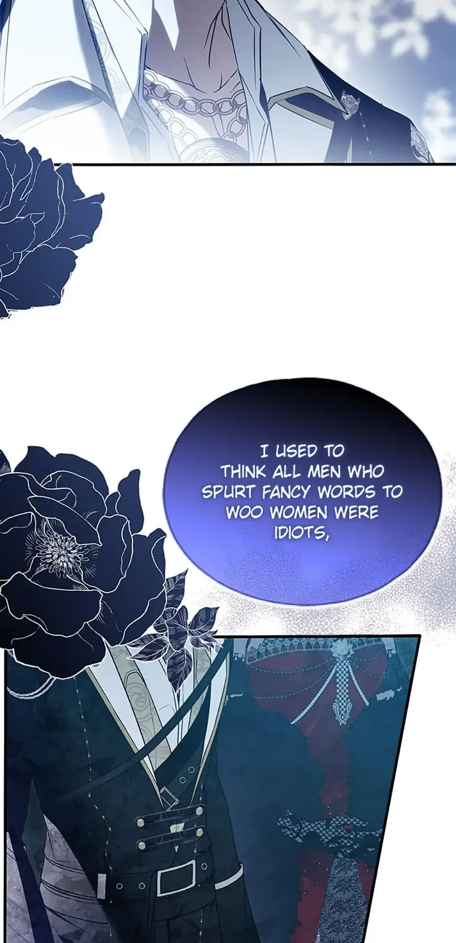 Post-Possession Damage Control Chapter 25 page 56