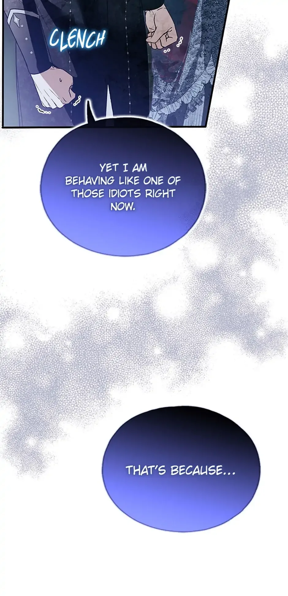 Post-Possession Damage Control Chapter 25 page 57