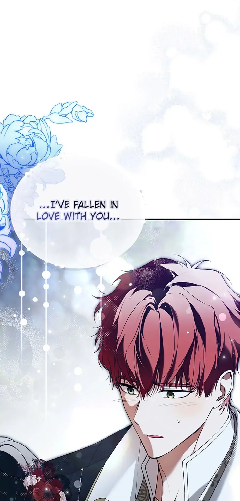 Post-Possession Damage Control Chapter 25 page 58