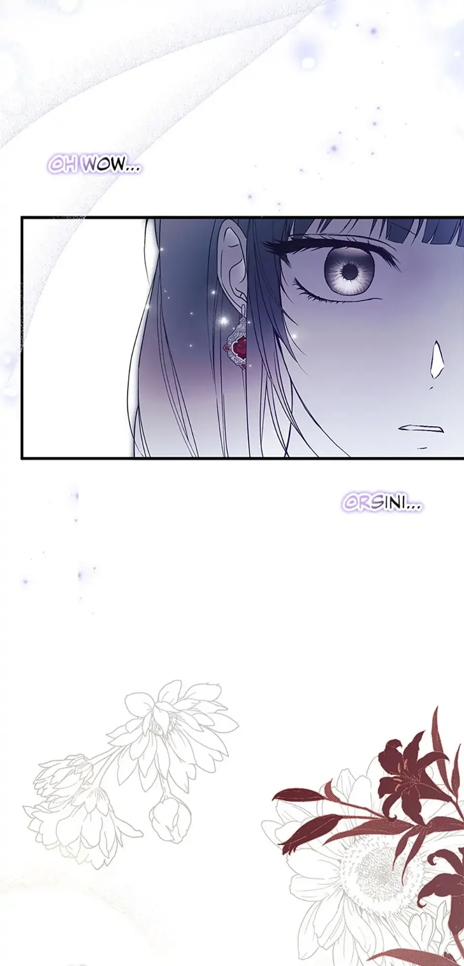 Post-Possession Damage Control Chapter 25 page 60