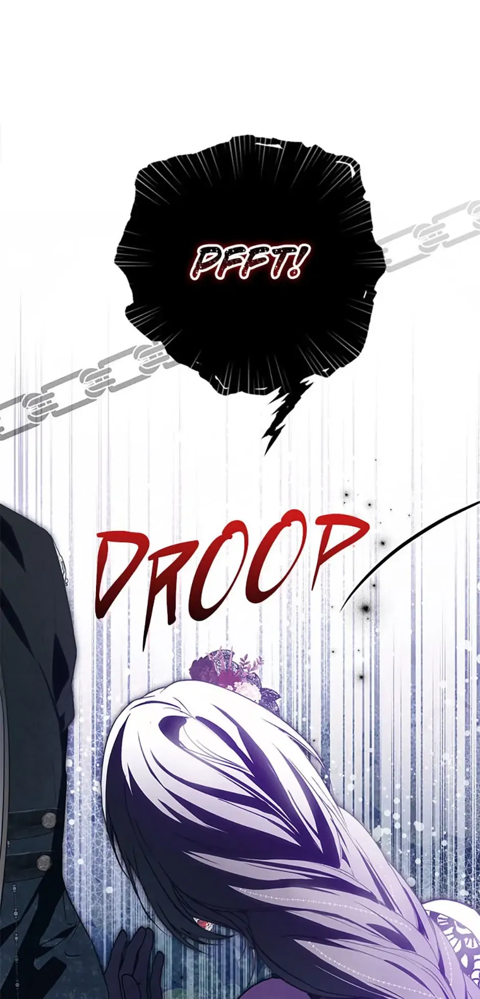Post-Possession Damage Control Chapter 25 page 65
