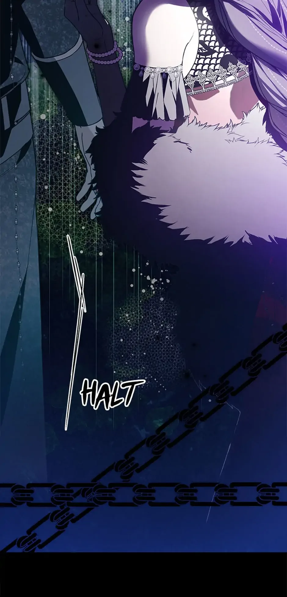 Post-Possession Damage Control Chapter 25 page 66