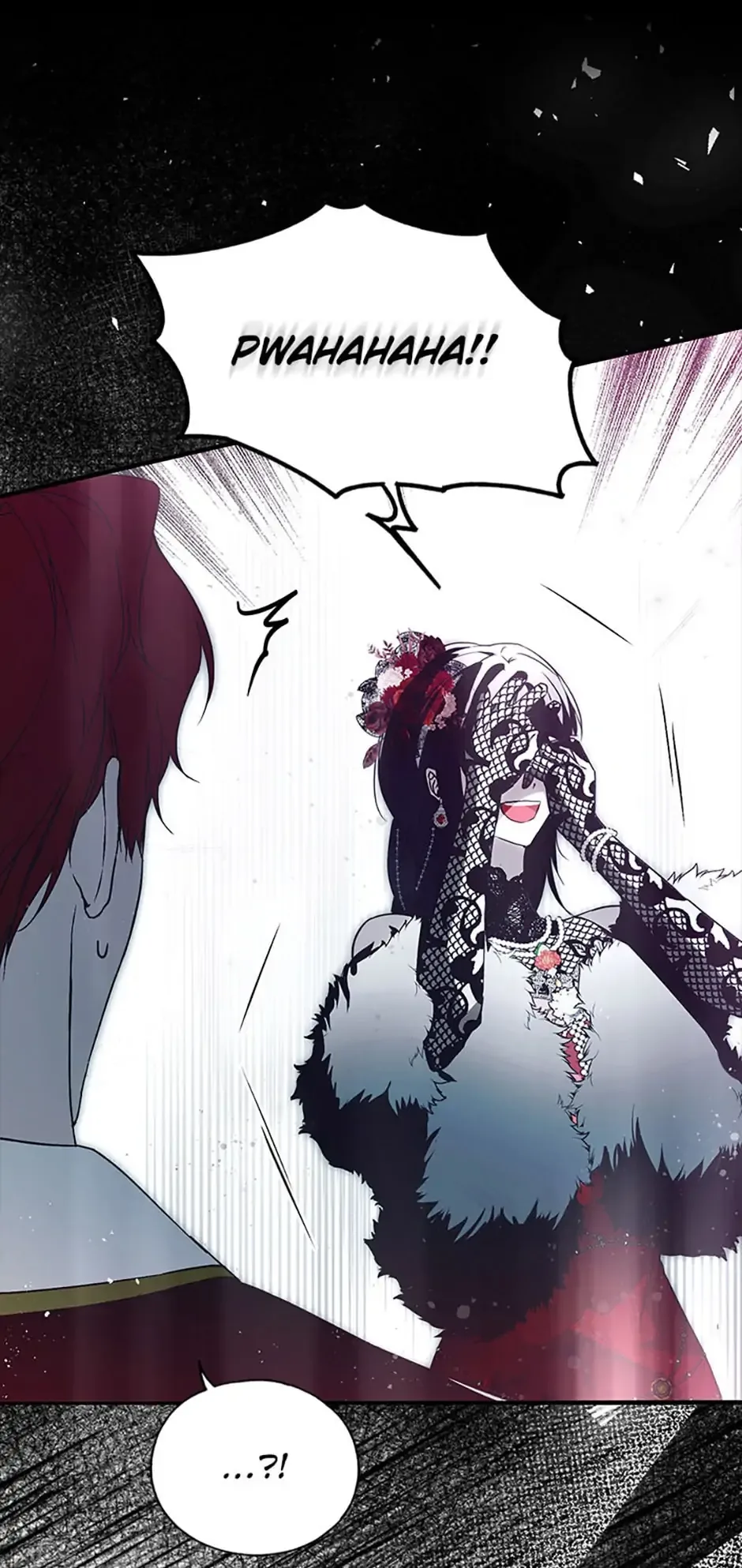 Post-Possession Damage Control Chapter 25 page 67