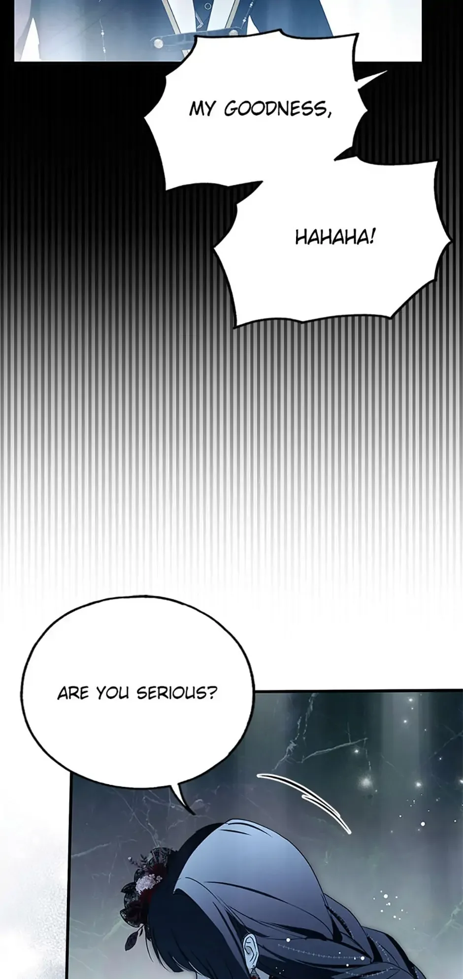 Post-Possession Damage Control Chapter 25 page 69