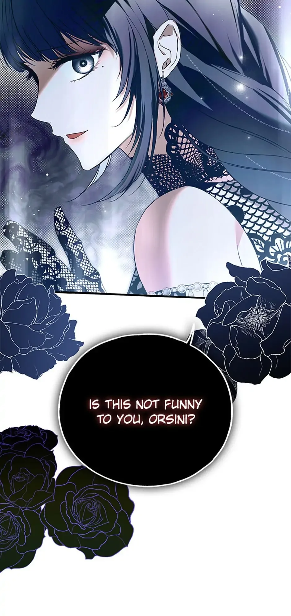 Post-Possession Damage Control Chapter 25 page 71