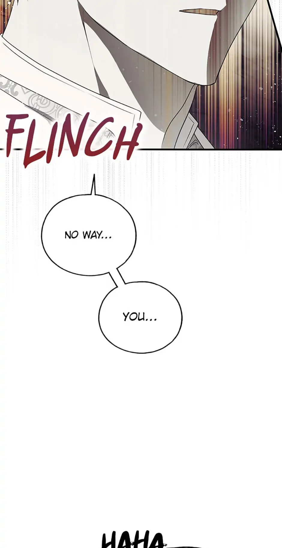 Post-Possession Damage Control Chapter 25 page 73