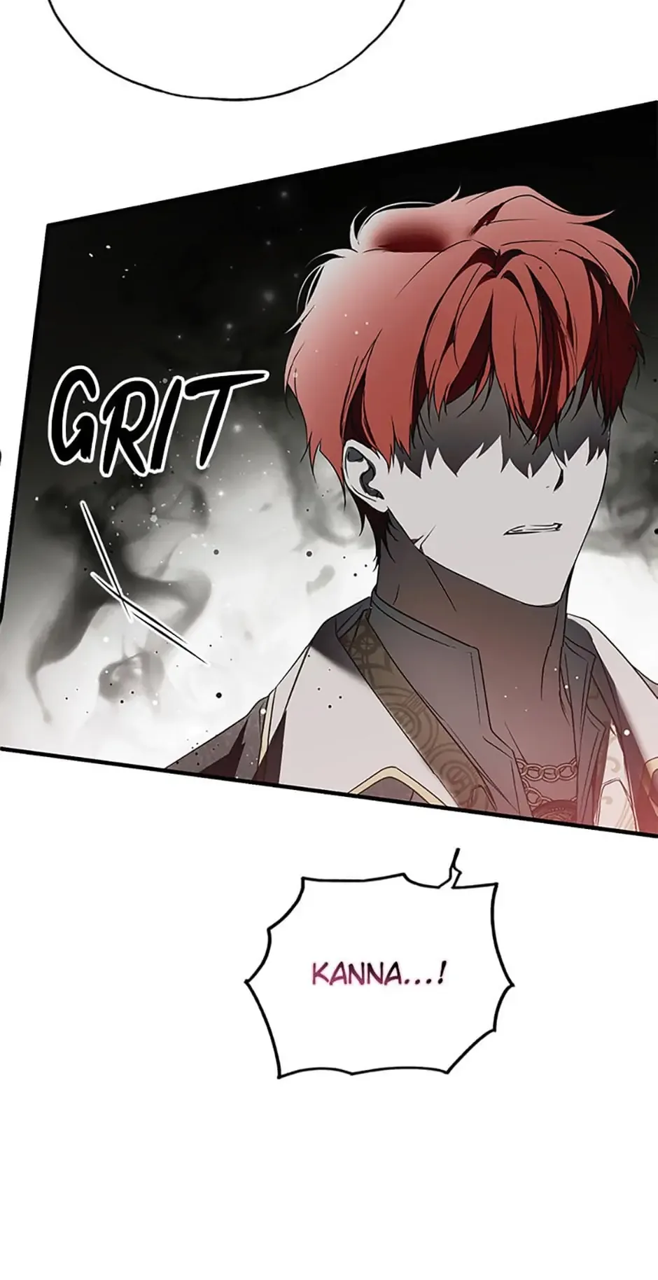 Post-Possession Damage Control Chapter 25 page 76