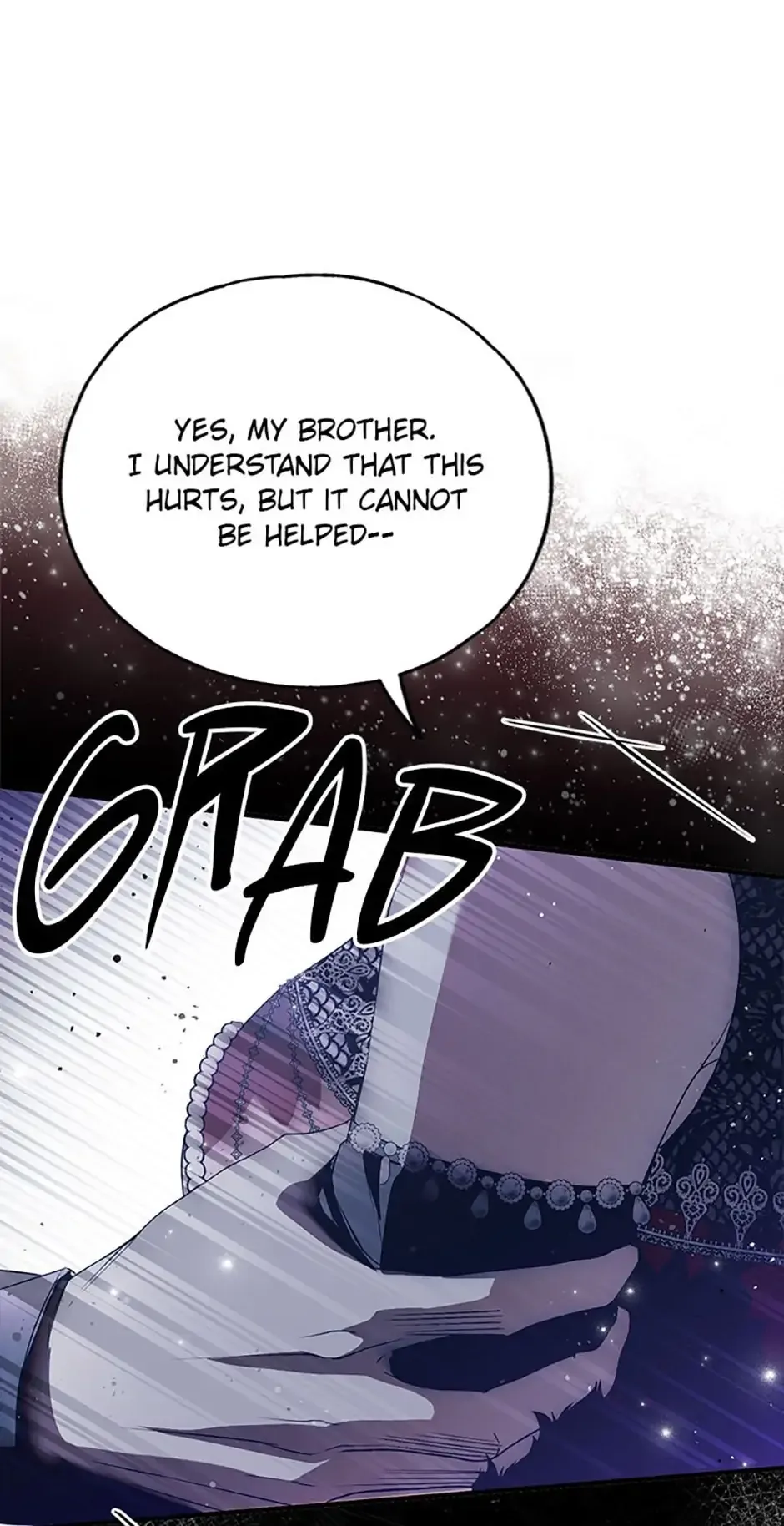 Post-Possession Damage Control Chapter 25 page 77