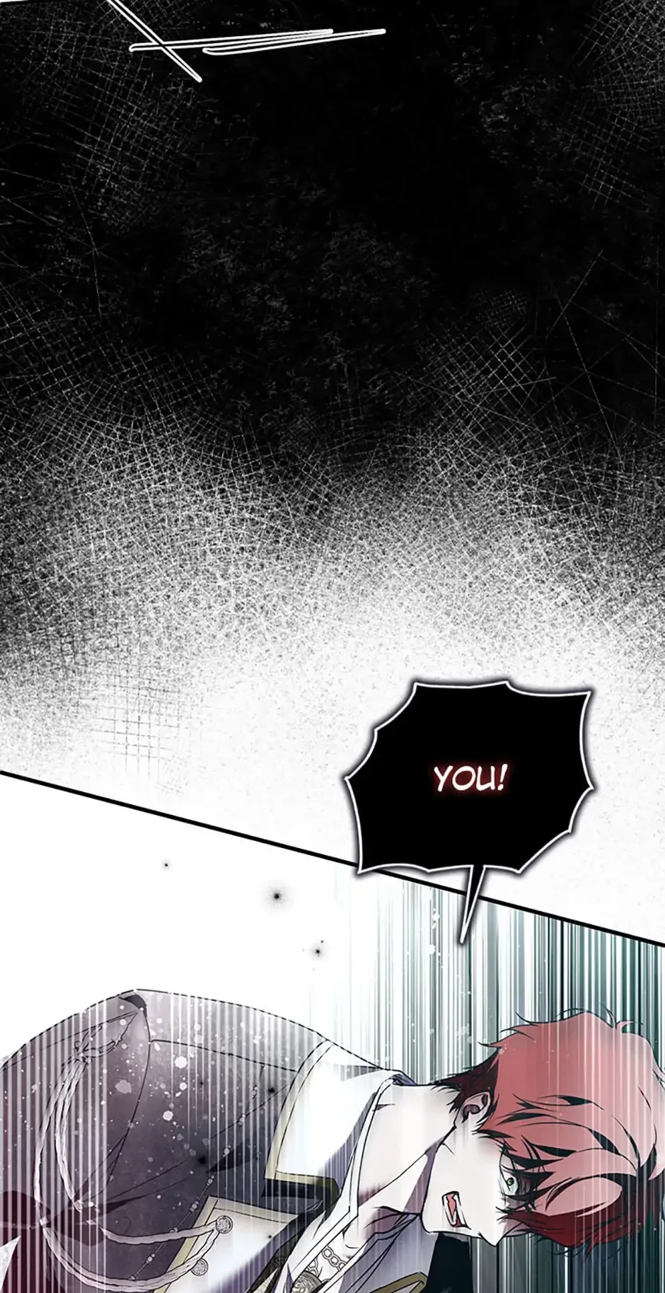 Post-Possession Damage Control Chapter 25 page 78
