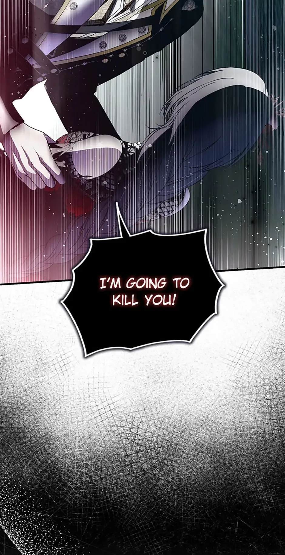 Post-Possession Damage Control Chapter 25 page 79