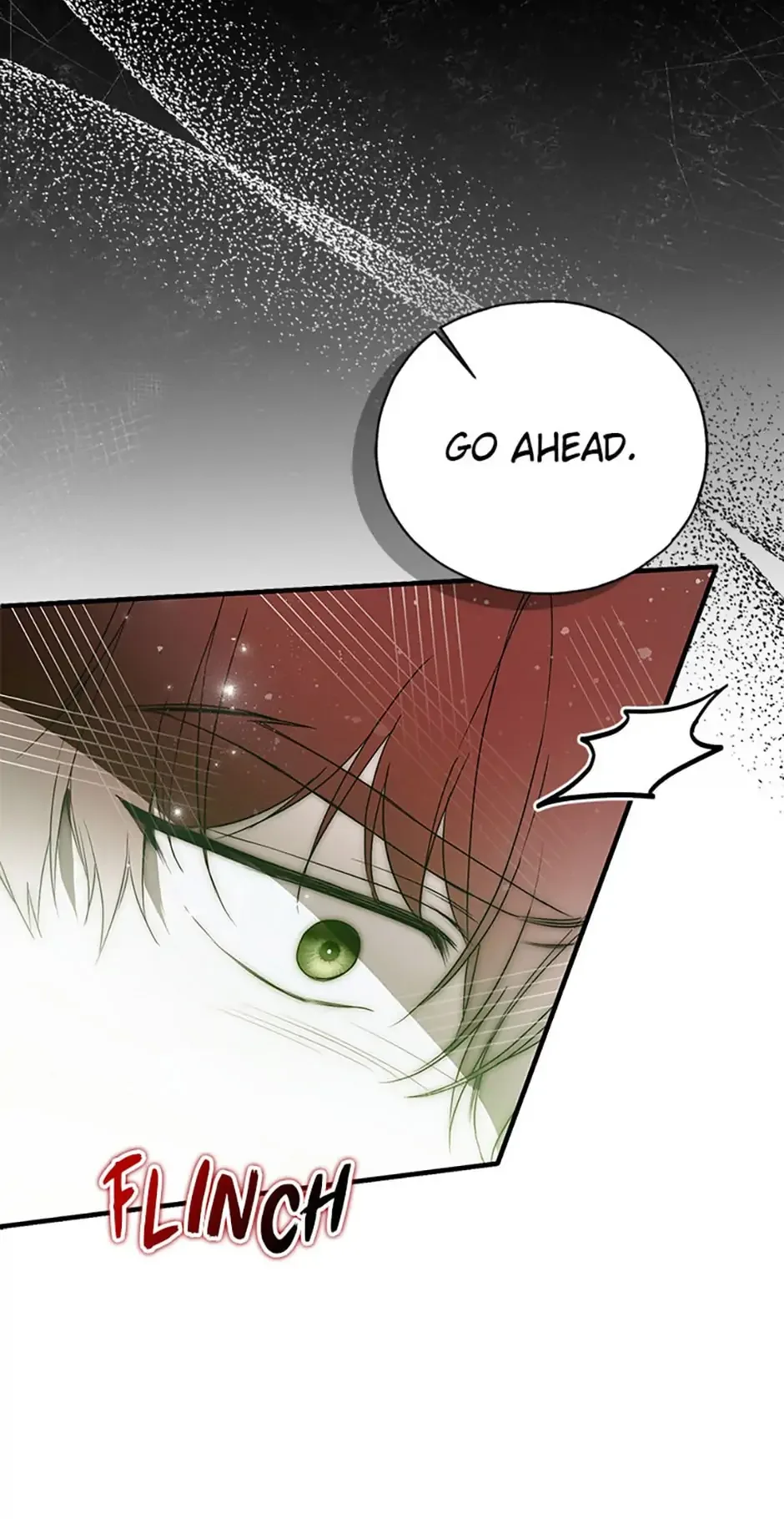 Post-Possession Damage Control Chapter 25 page 80