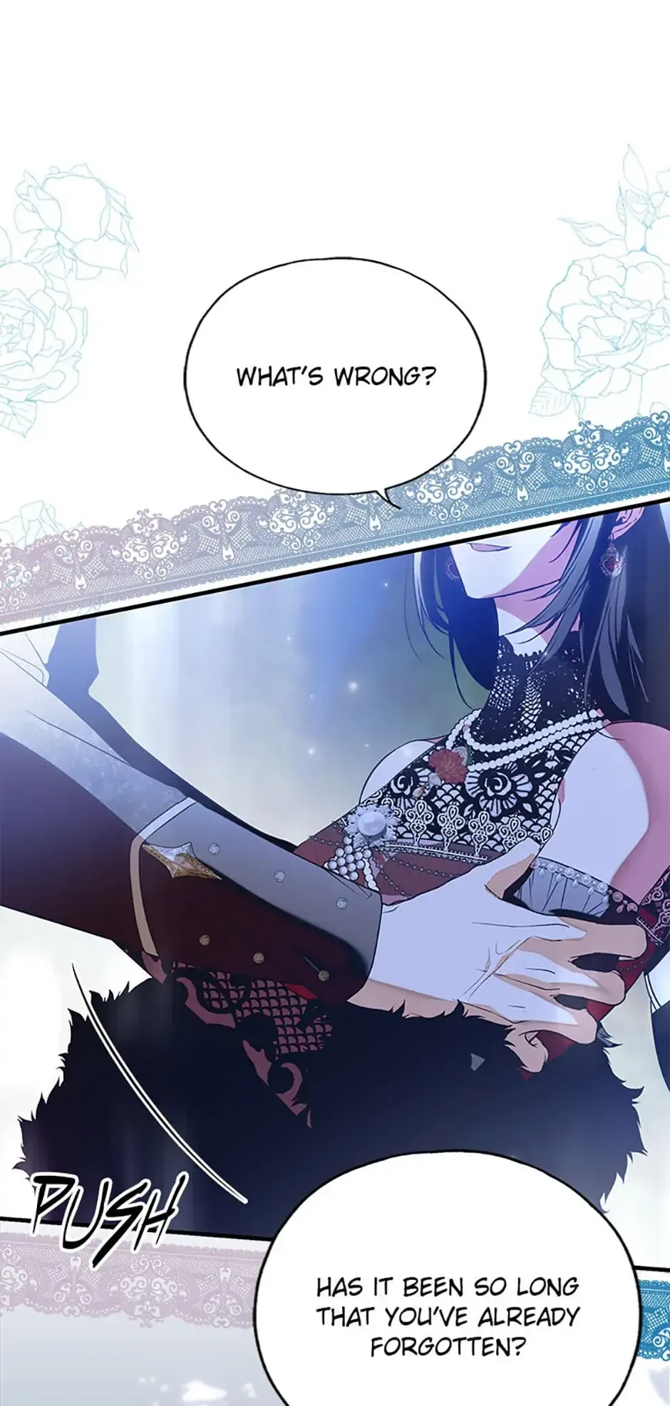 Post-Possession Damage Control Chapter 25 page 81