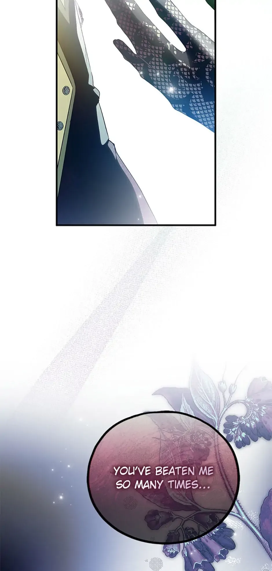 Post-Possession Damage Control Chapter 25 page 83