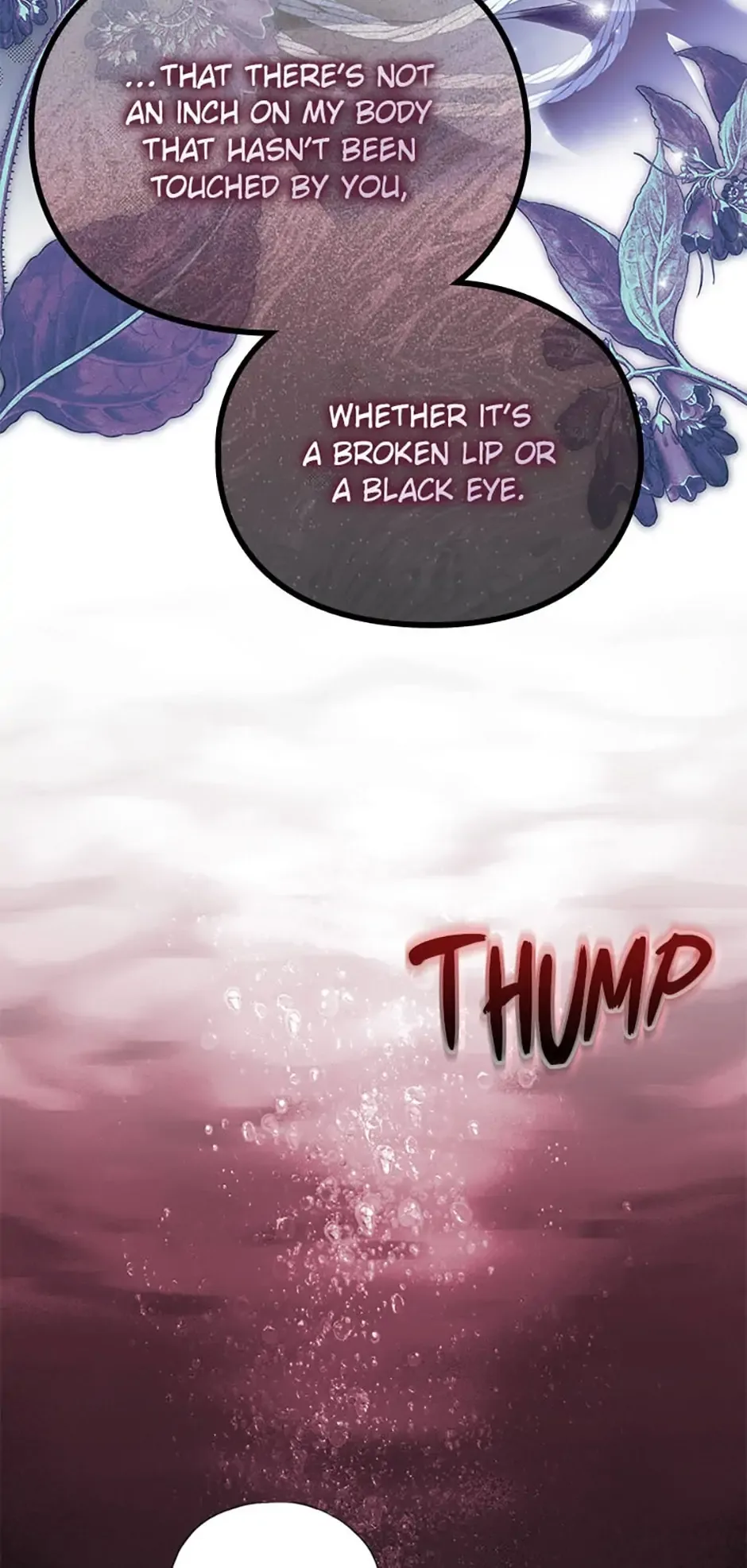 Post-Possession Damage Control Chapter 25 page 85
