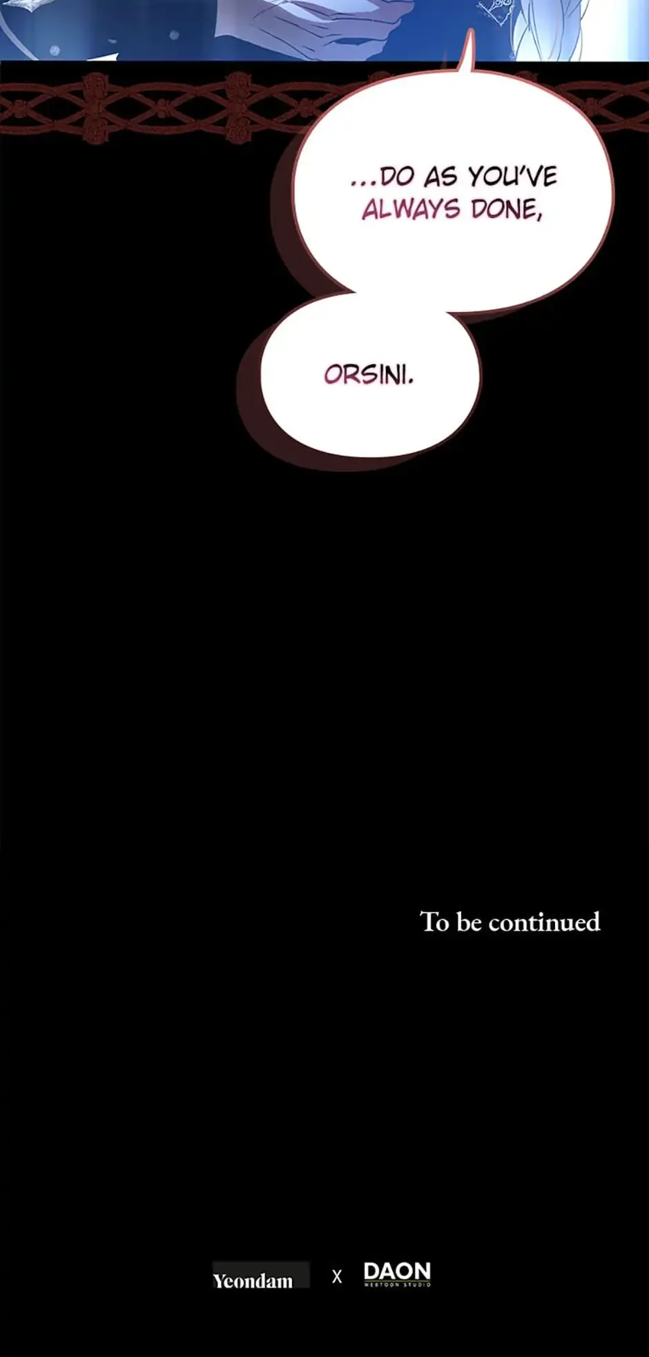 Post-Possession Damage Control Chapter 25 page 88
