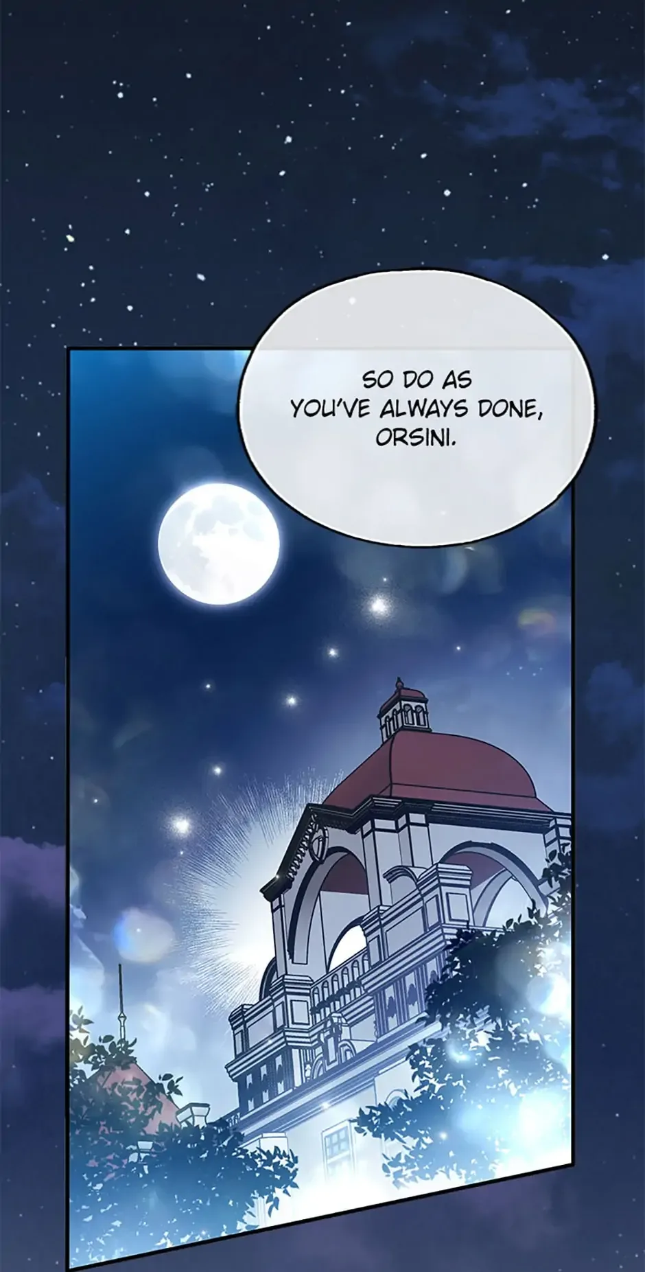 Post-Possession Damage Control Chapter 26 page 1