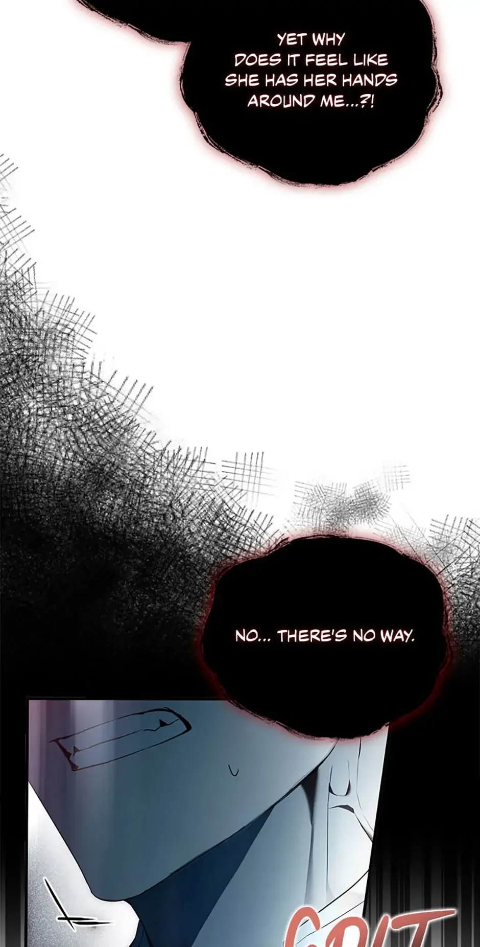 Post-Possession Damage Control Chapter 26 page 8