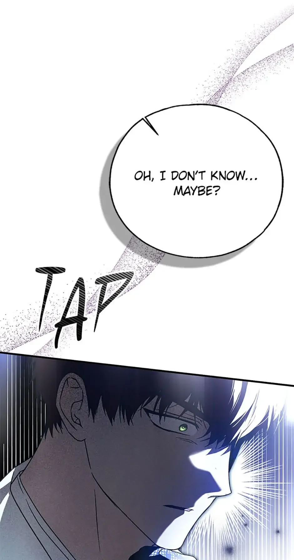 Post-Possession Damage Control Chapter 26 page 12