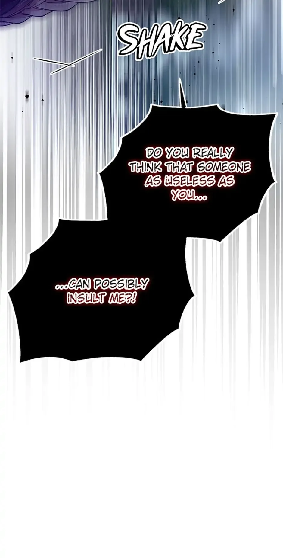 Post-Possession Damage Control Chapter 26 page 11