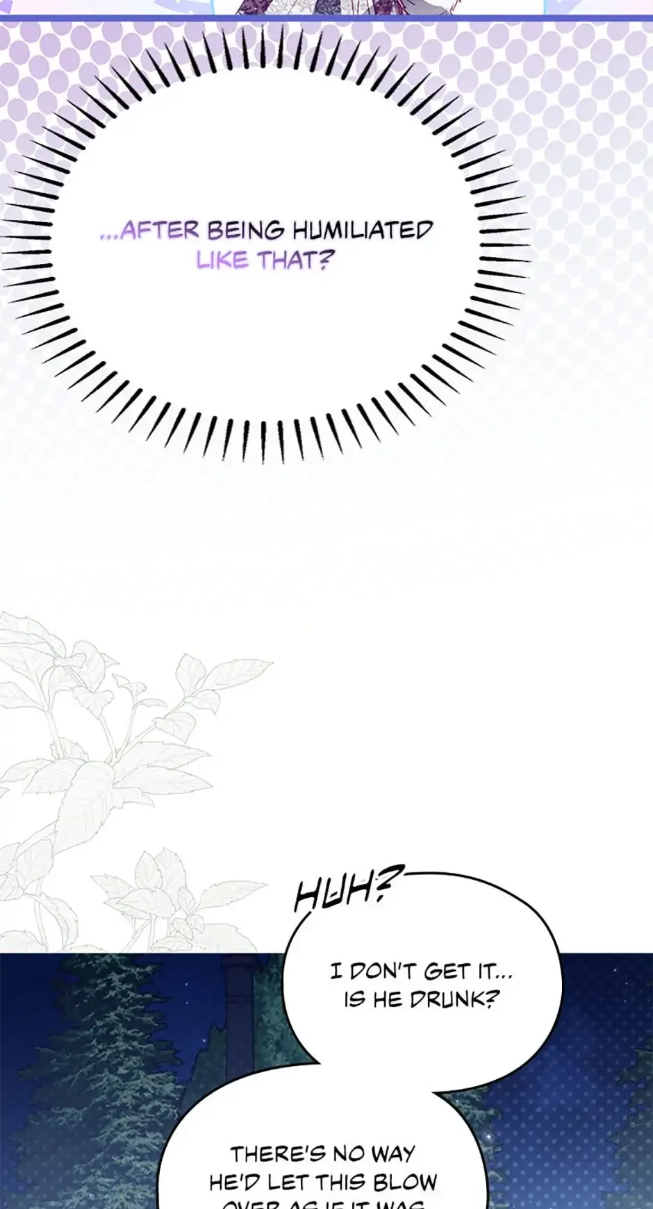 Post-Possession Damage Control Chapter 26 page 23