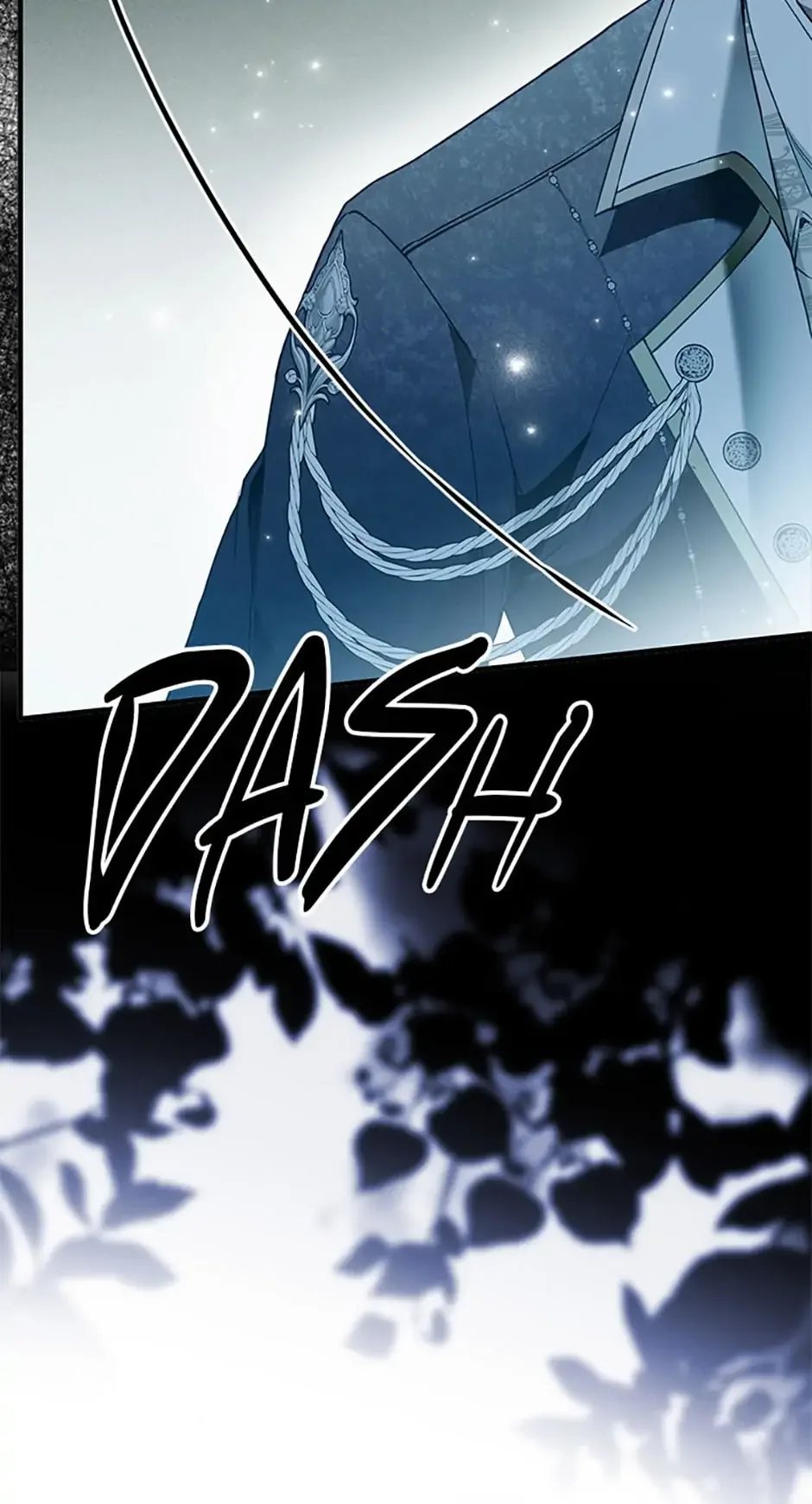 Post-Possession Damage Control Chapter 26 page 21