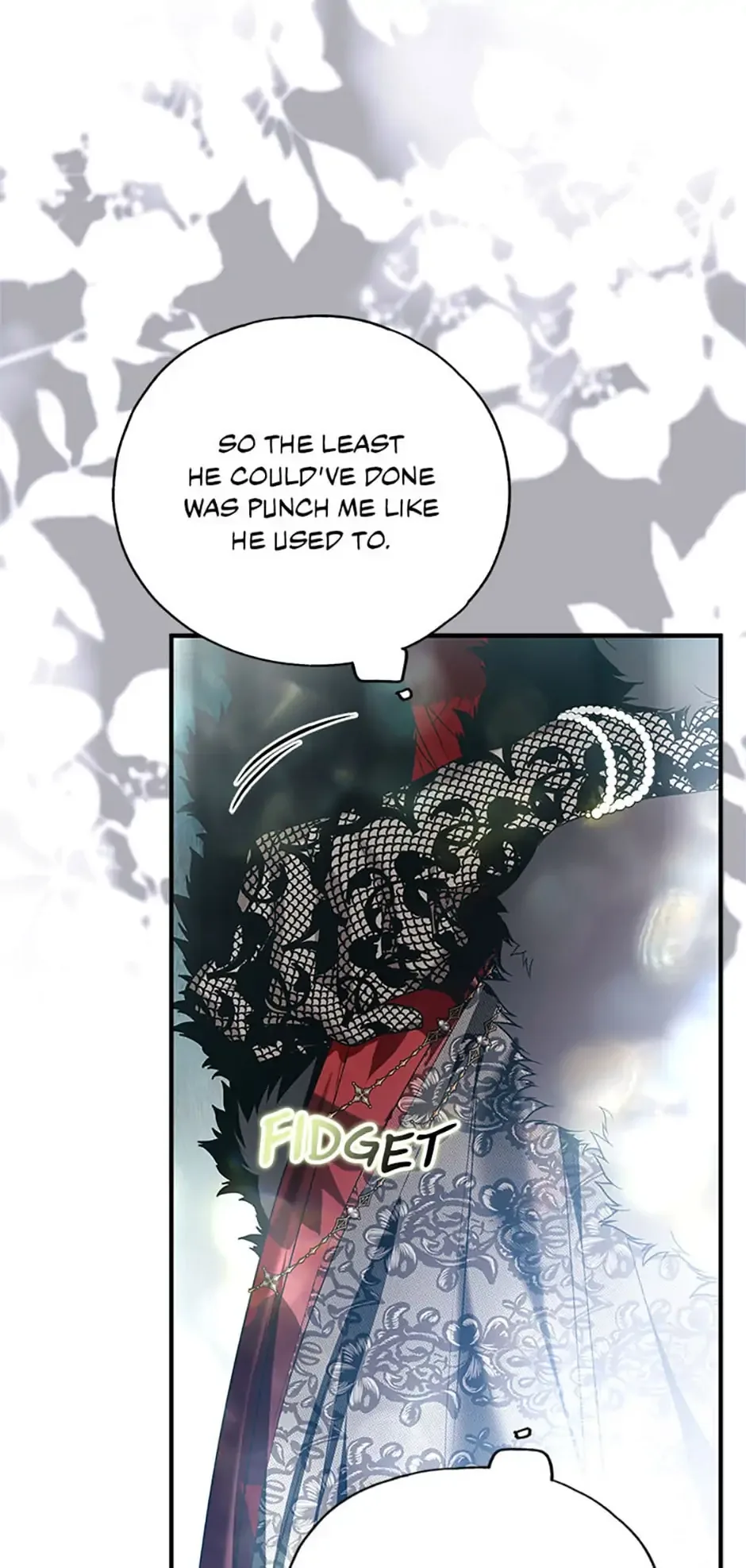 Post-Possession Damage Control Chapter 26 page 26