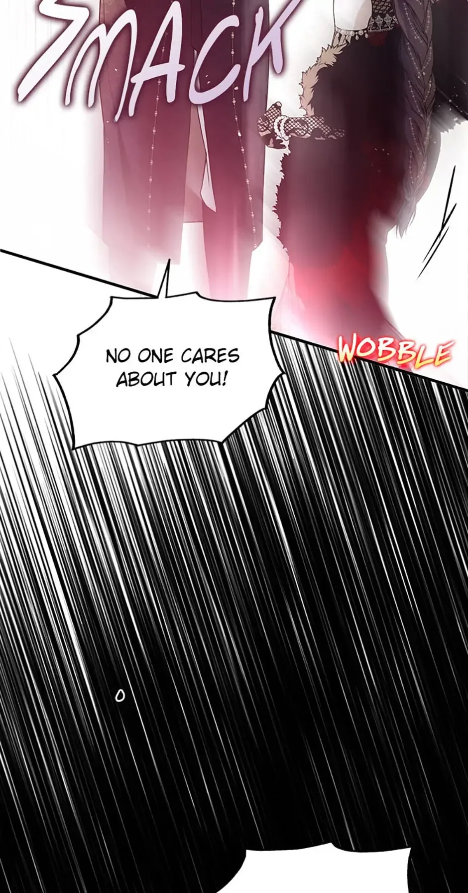 Post-Possession Damage Control Chapter 26 page 17