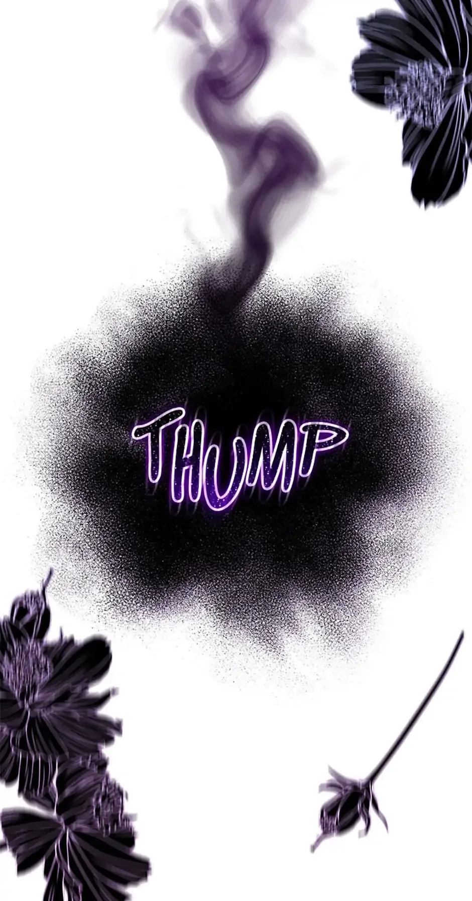 Post-Possession Damage Control Chapter 26 page 15