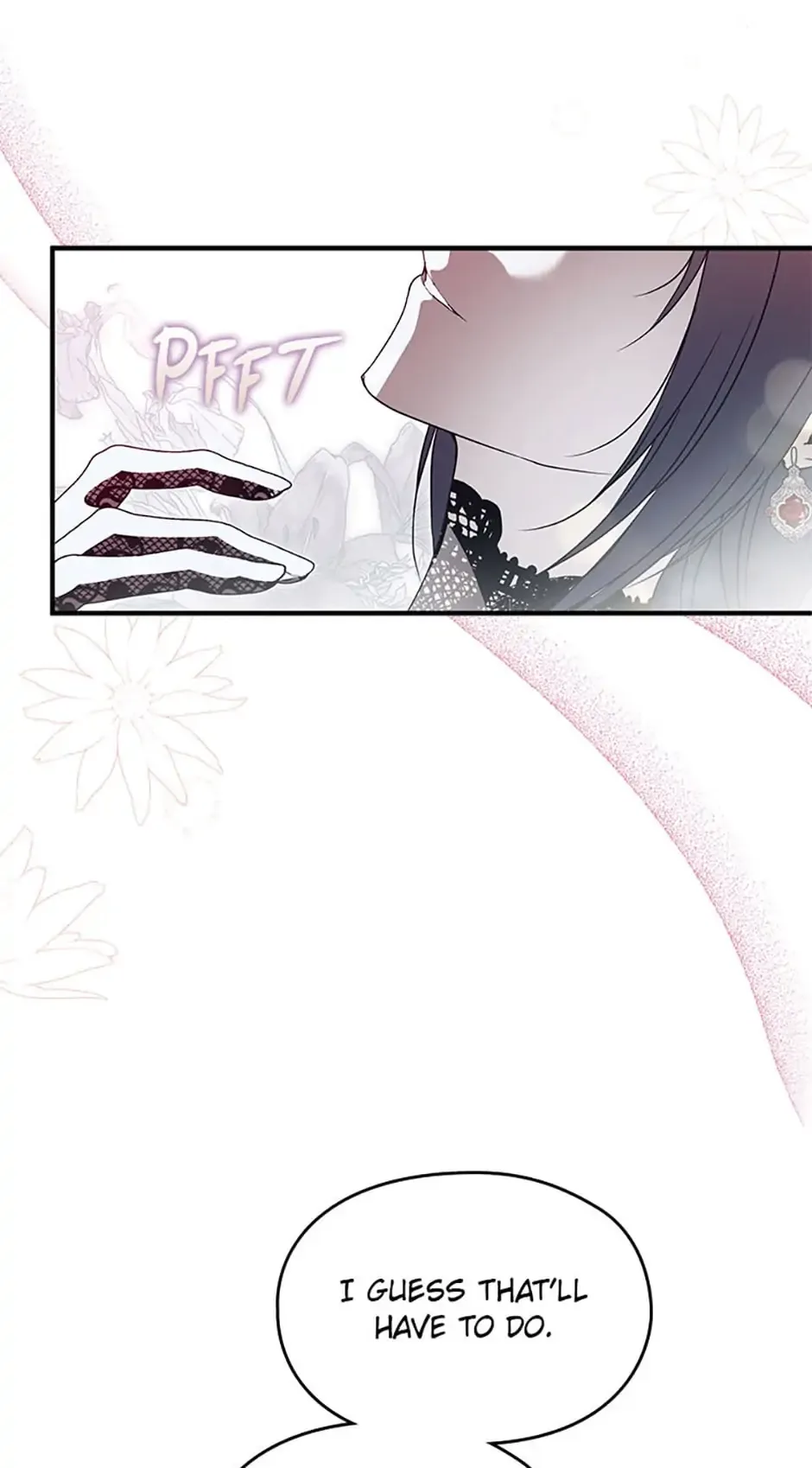 Post-Possession Damage Control Chapter 26 page 32