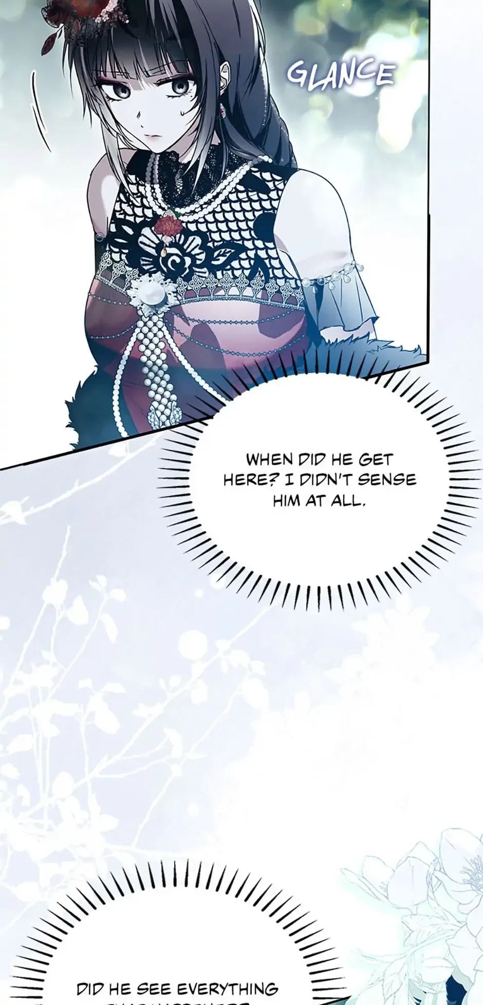 Post-Possession Damage Control Chapter 26 page 41