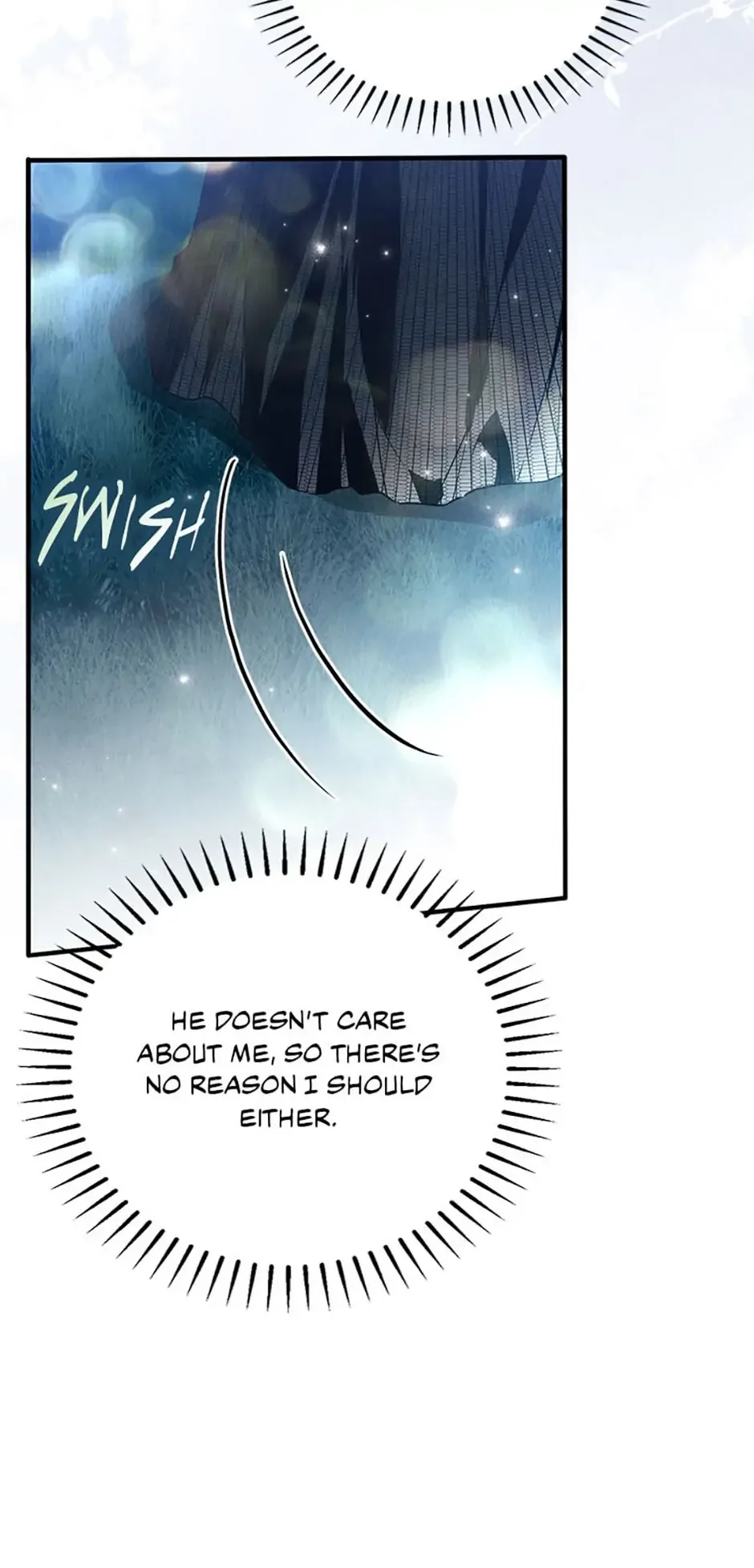 Post-Possession Damage Control Chapter 26 page 43