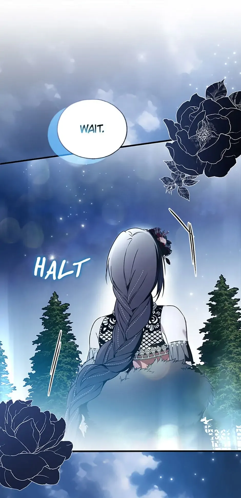Post-Possession Damage Control Chapter 26 page 44