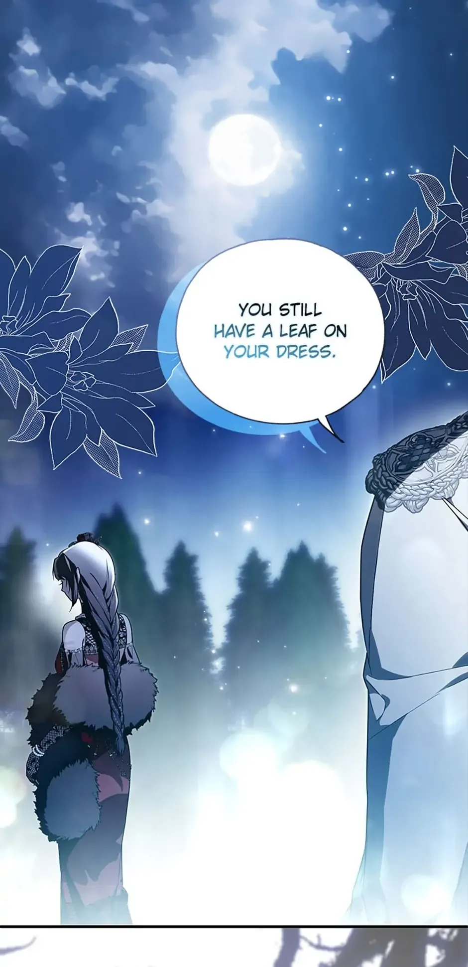 Post-Possession Damage Control Chapter 26 page 45
