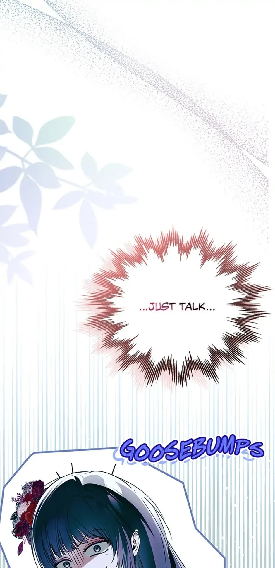 Post-Possession Damage Control Chapter 26 page 47