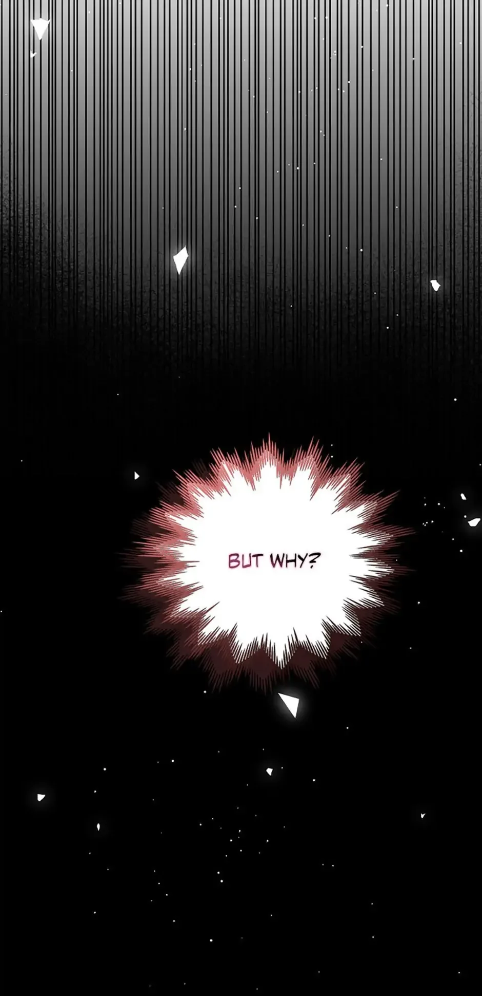 Post-Possession Damage Control Chapter 26 page 49