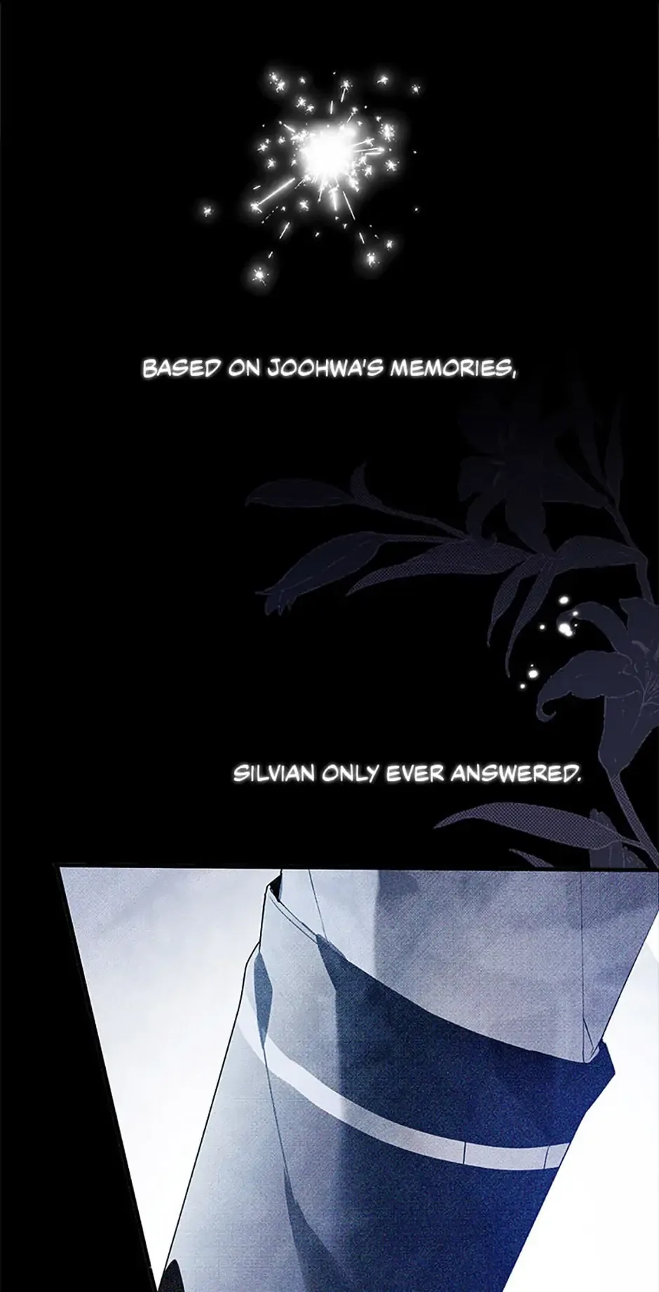 Post-Possession Damage Control Chapter 26 page 50