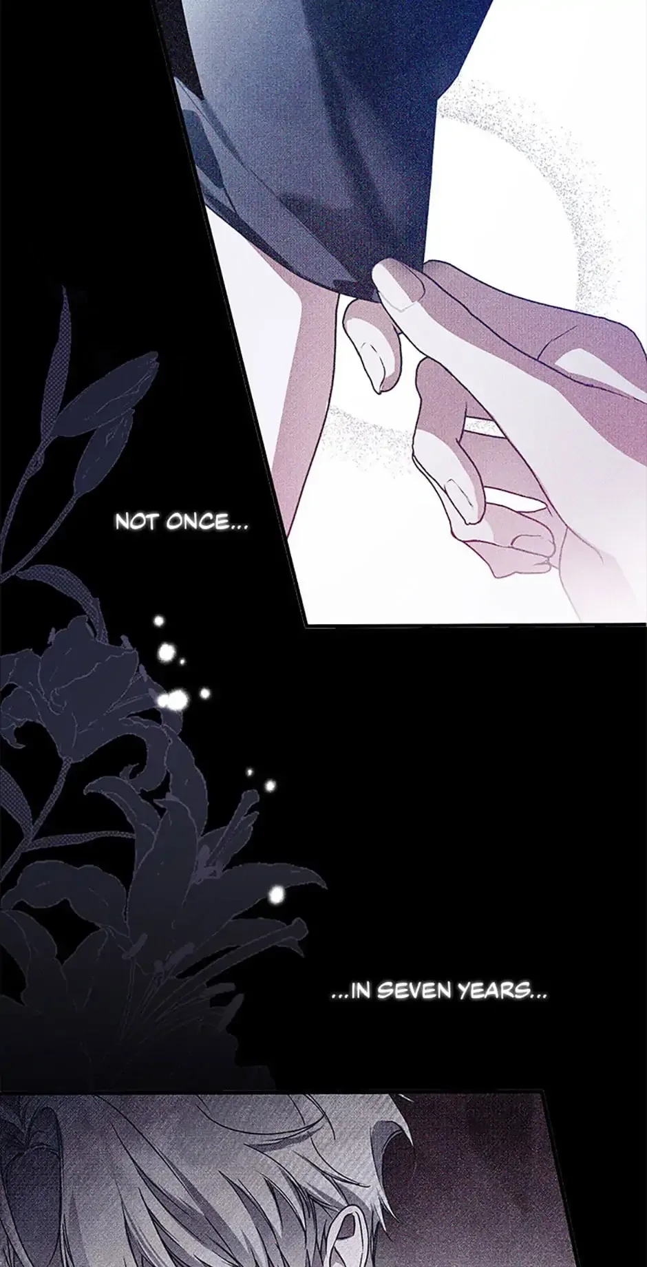 Post-Possession Damage Control Chapter 26 page 51