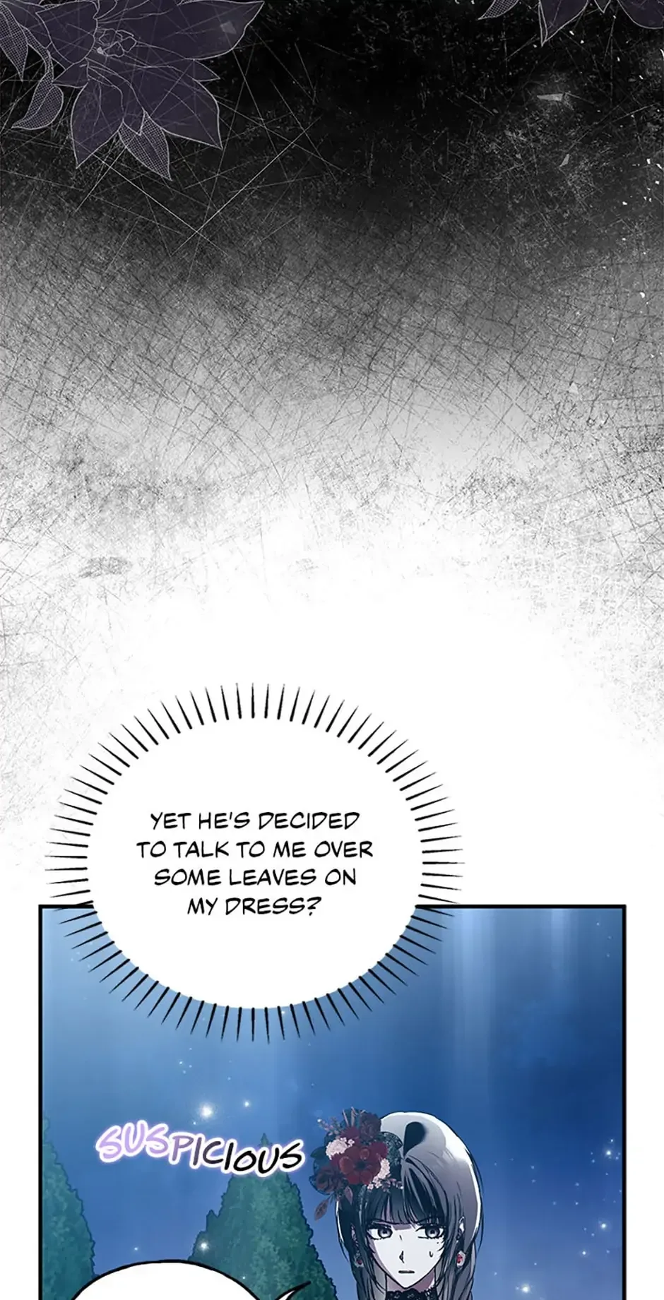 Post-Possession Damage Control Chapter 26 page 53