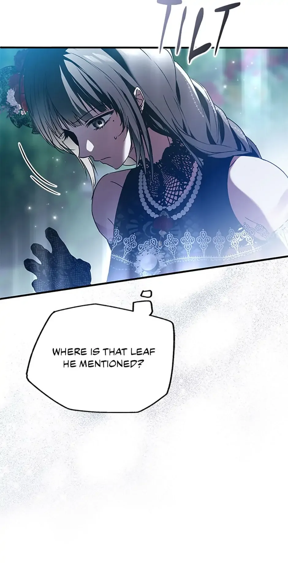 Post-Possession Damage Control Chapter 26 page 55