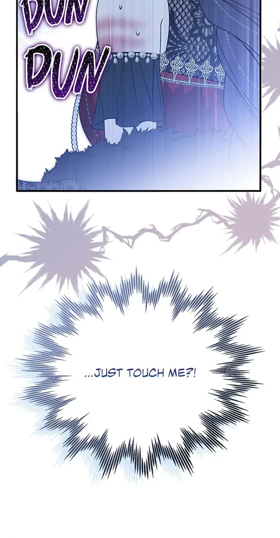 Post-Possession Damage Control Chapter 26 page 60